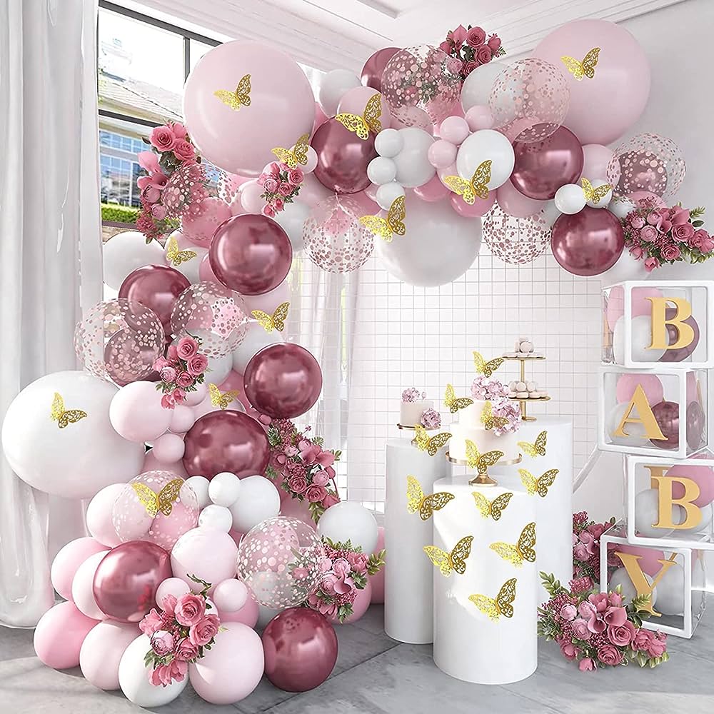 terrace-birthday-decoration-a-party to-remember